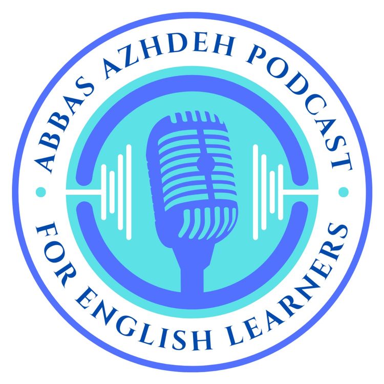 cover art for 1 Personality Trait That Drives Couples To Divorce