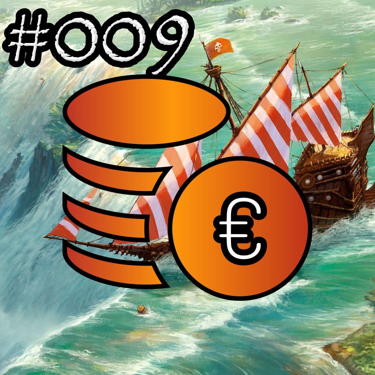 cover art for Preguntas, traducciones caras y a mimir