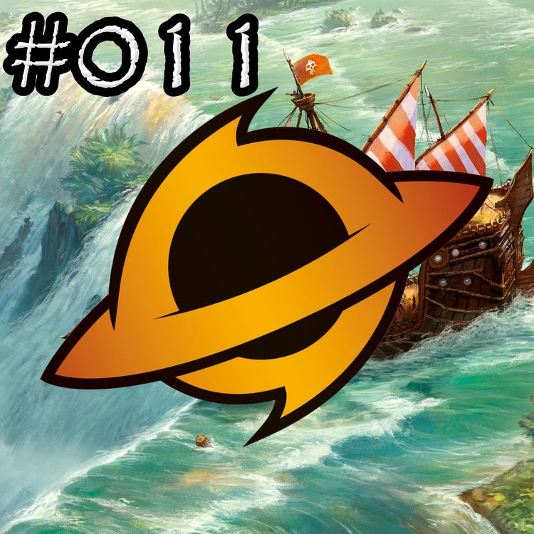 cover art for La traducción de El Confín de la Eternidad al español