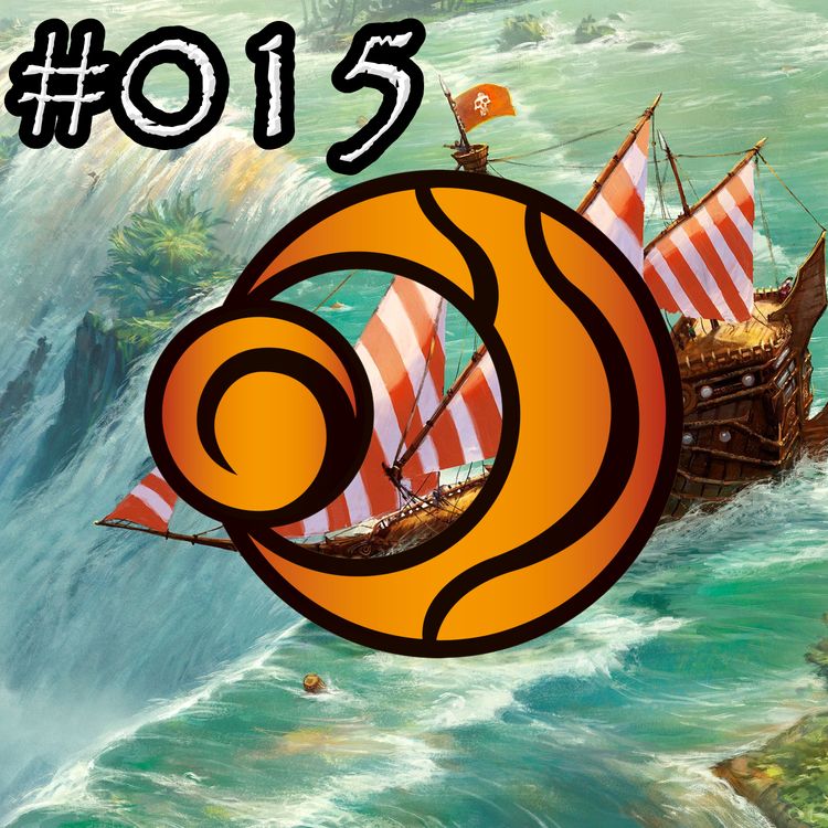 cover art for La traducción de Lorwyn eclipsado al español