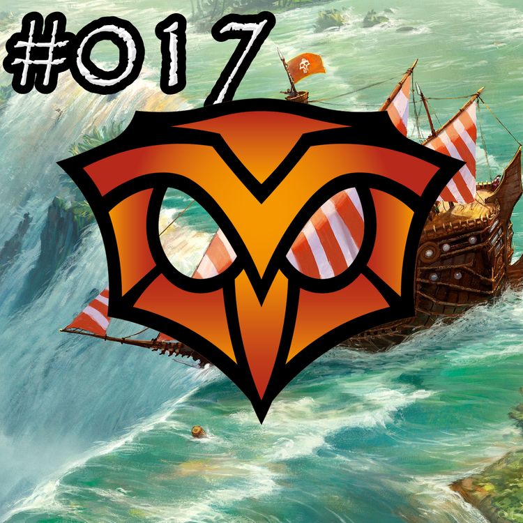 cover art for La traducción de Secretos de Strixhaven