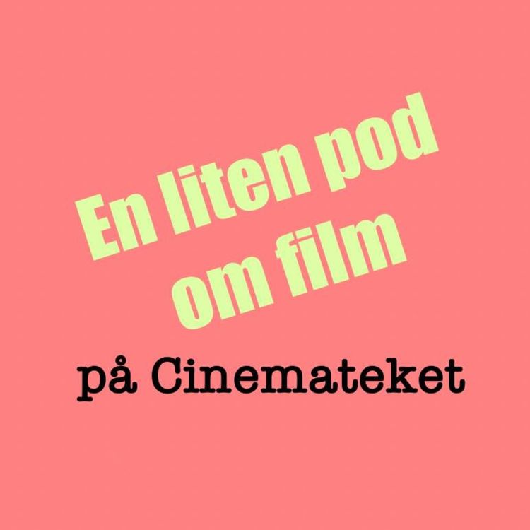 cover art for Picnic at Hanging Rock