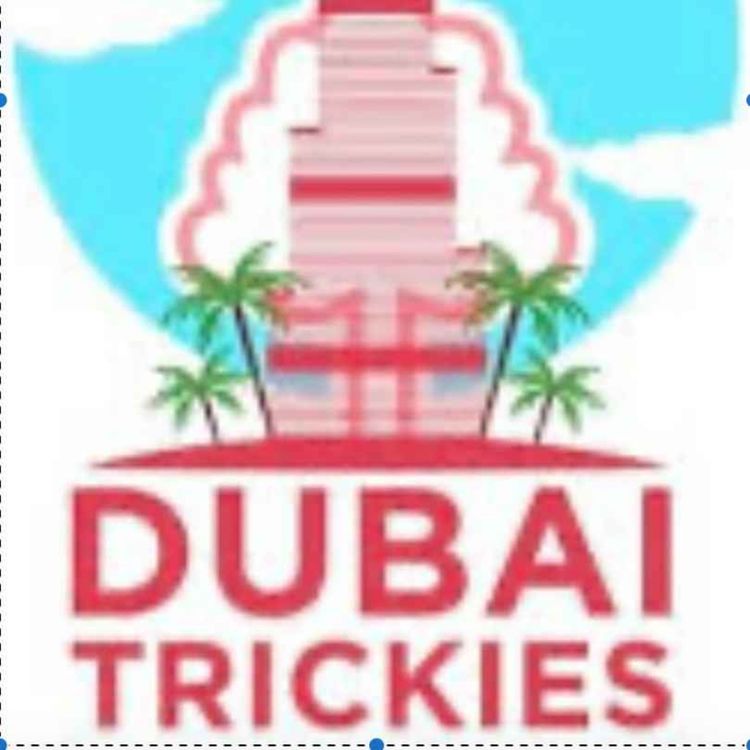 cover art for Ryan Yates for England