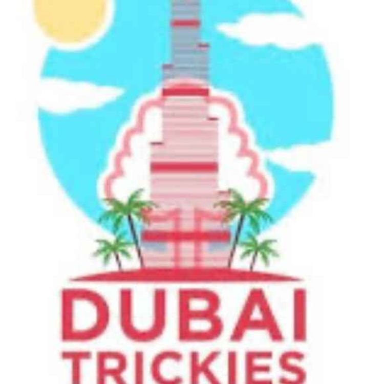 cover art for Third wheel, metal head.