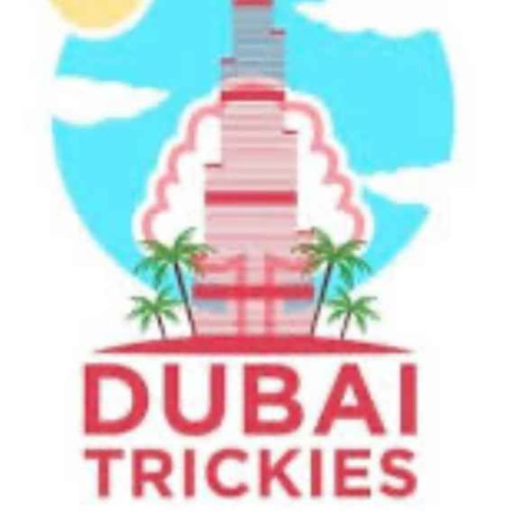 cover art for Champions league incoming ....