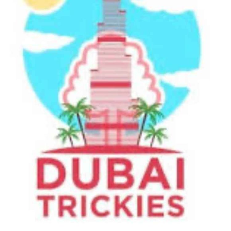 cover art for It's been a long time from where we began