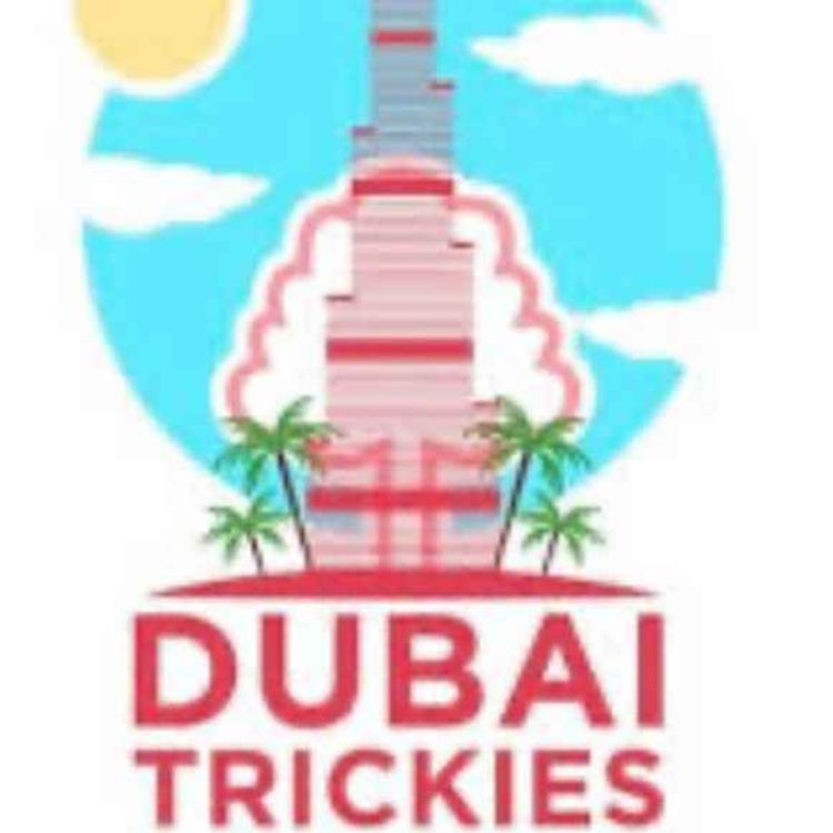 cover art for The 20th... We only pod when we win!