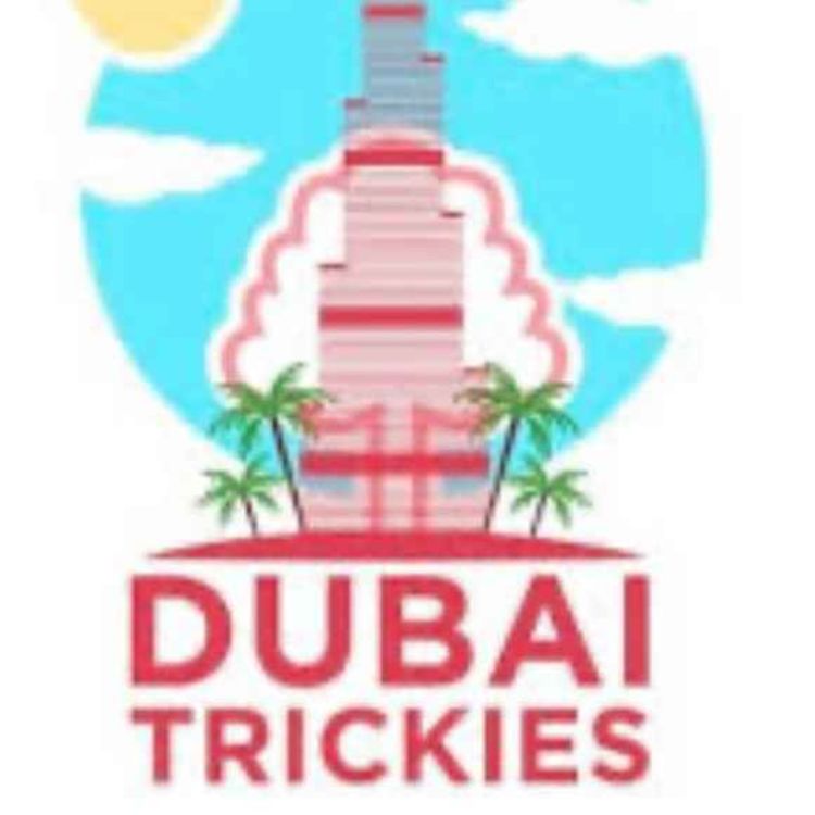 cover art for We're going to wemberly