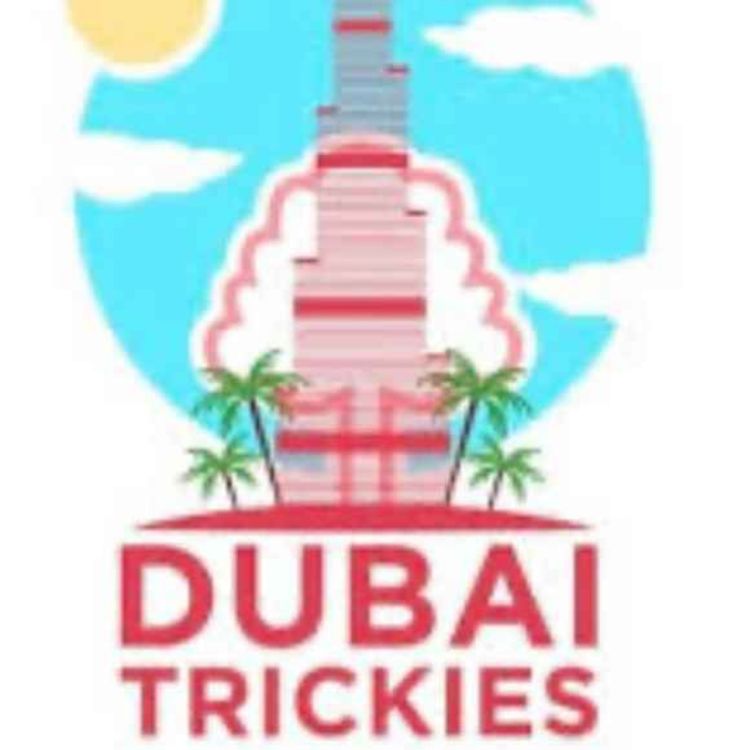 cover art for Onwards to Europe, but which?