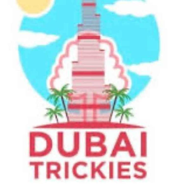 cover art for The final season pod from a boat...