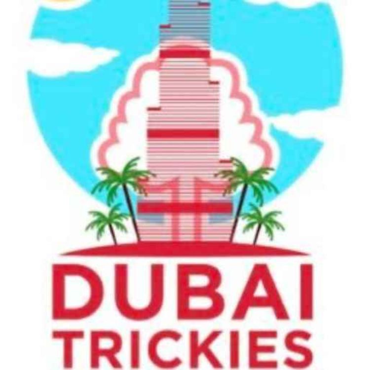 cover art for 2026; New year new us...