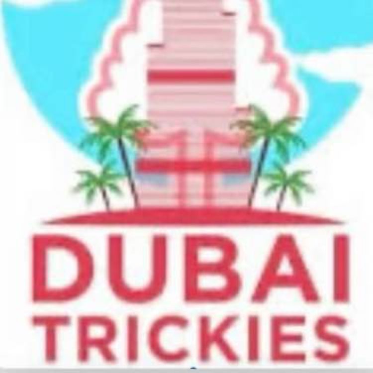 cover art for Dyche or bust