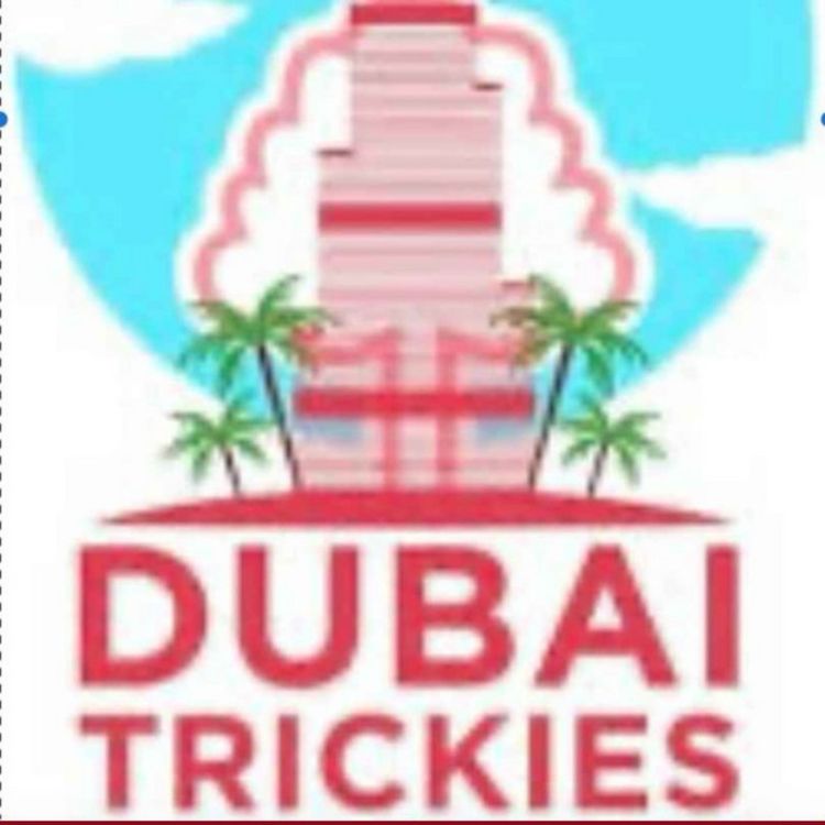 cover art for All a bit Spursy …