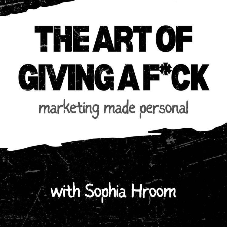 cover art for How to personalize? The most effective components of a personalized message.