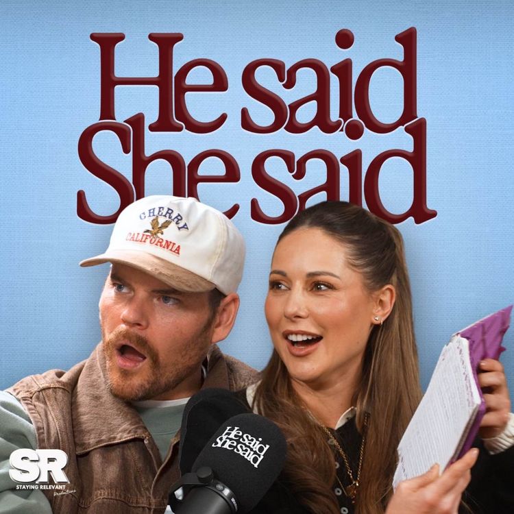 cover art for Louise Reads Her Teenage Diary...From Heartbreak to Advice