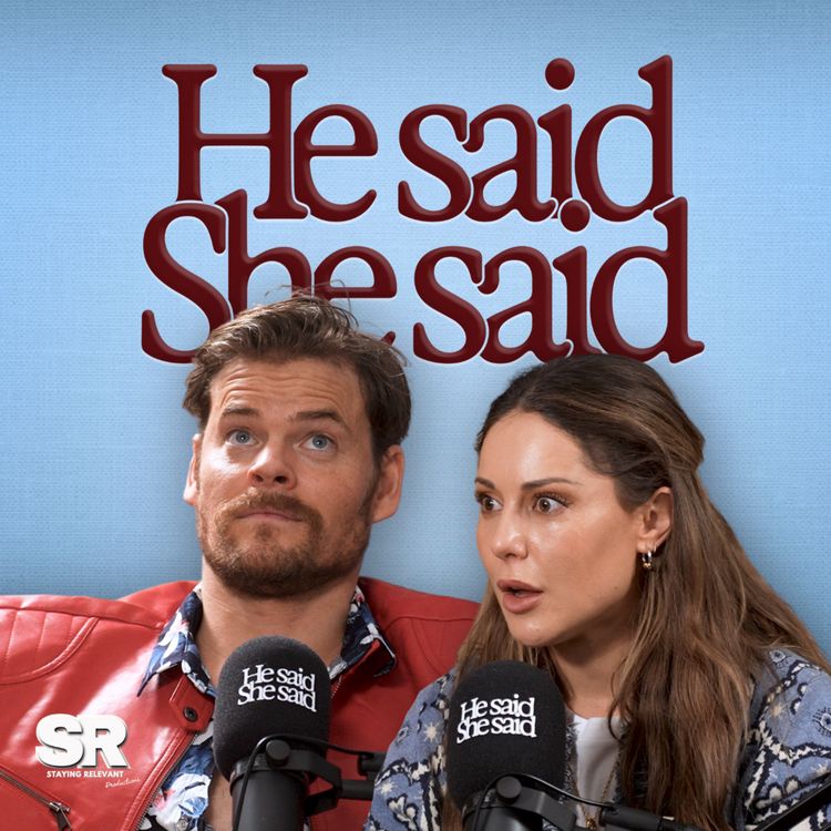 cover art for The REAL Reason We’re Not Married Yet…