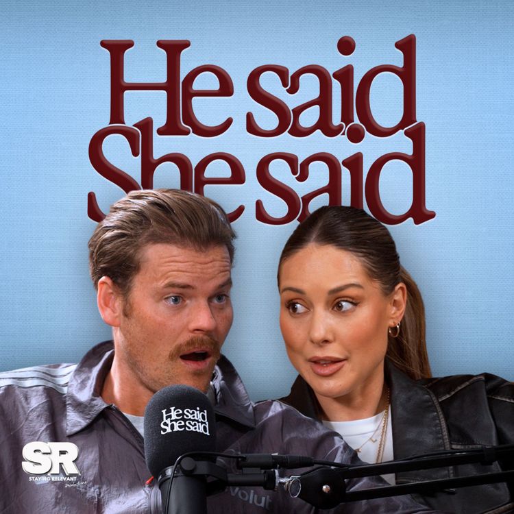 cover art for What Do We Really Want Our Next Baby to be… Boy or Girl?