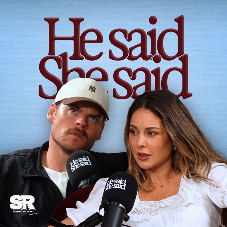 cover art for “We could have a baby by NEXT YEAR” - The Turning Point in our Surrogacy Journey