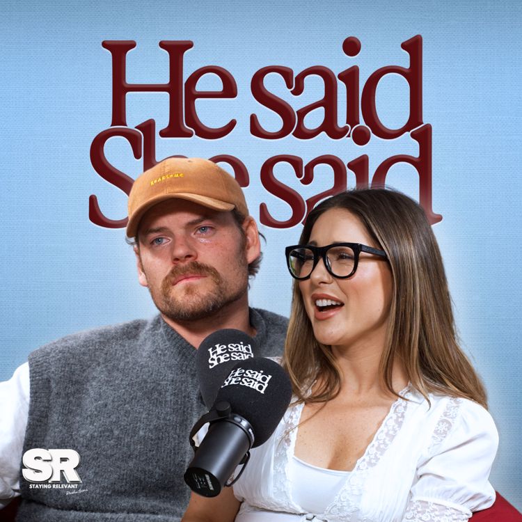 cover art for Ryan's most emotional episode yet - A Father’s Day Surprise