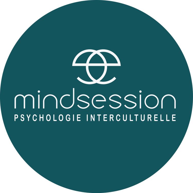 cover art for Supervision de Groupe avec Eloïse Antonietti