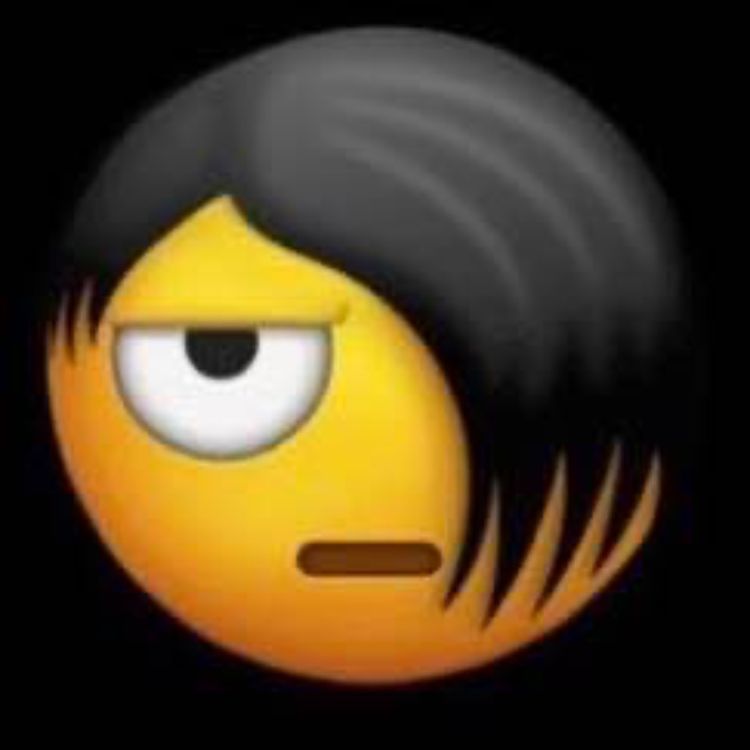 cover art for Delulu Talk