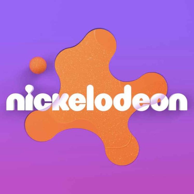 cover art for Why No One Watches Nickelodeon's Shows and Movies Anymore