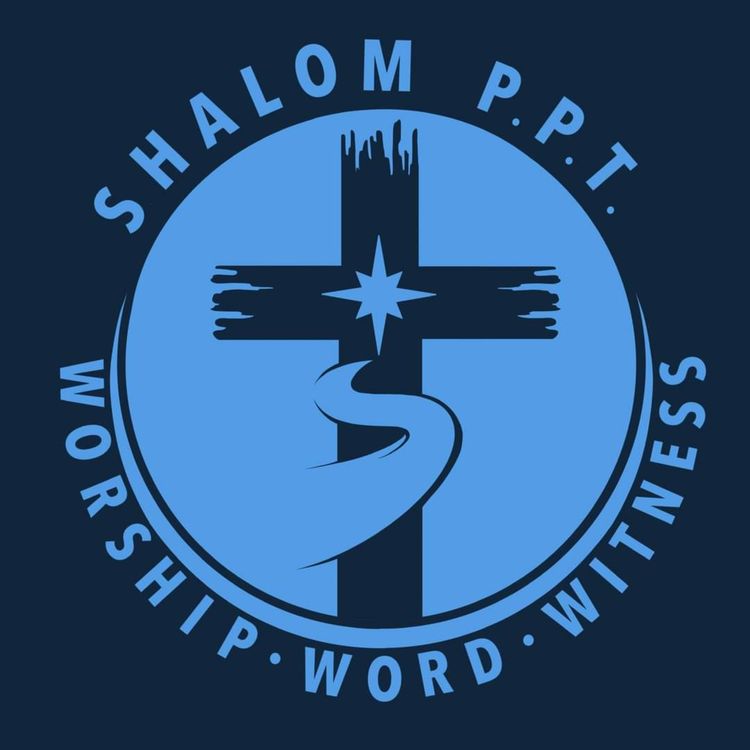 cover art for Advent Part 2 - 2 Timothy 1:8-14 - Daren Beck