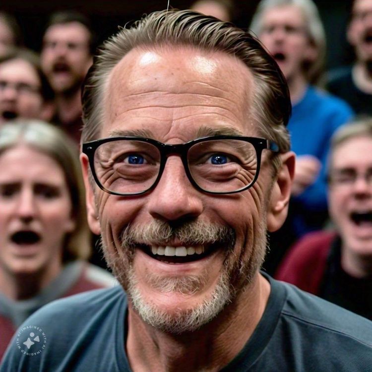 cover art for Episode 188: TOS’s Let That Be Your Last Battlefield