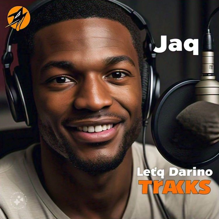 cover art for Episode 17: VST Skin a Cat