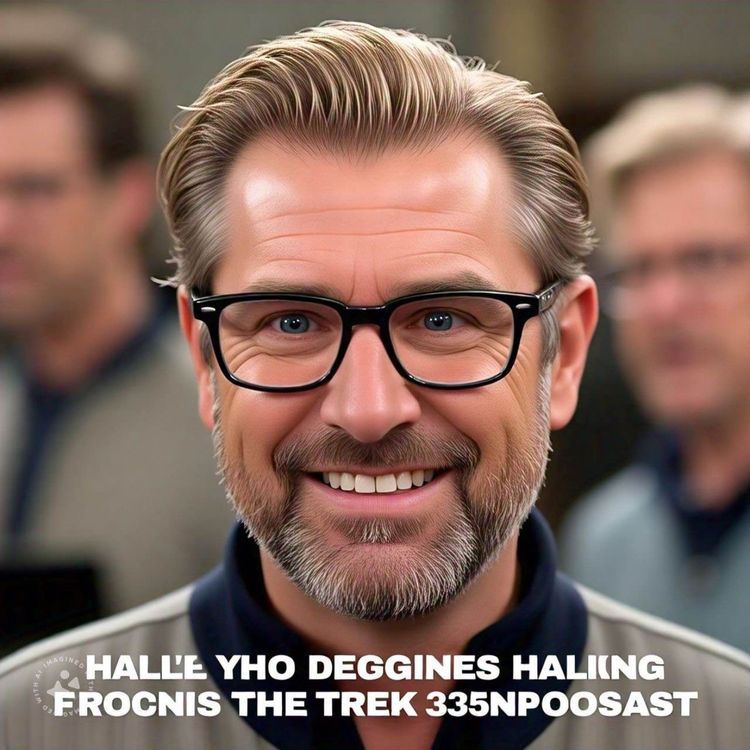 cover art for Episode 77: LD Cupid’s Errant Arrow