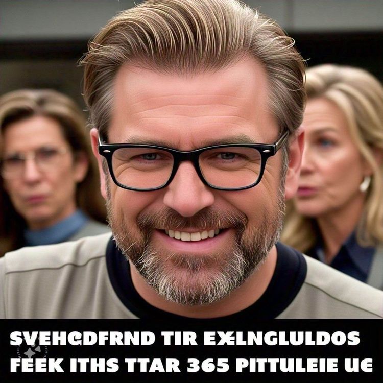 cover art for Episode 214: ENT Singularity 