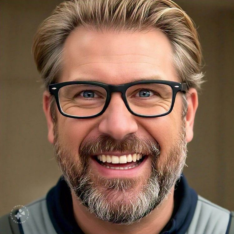 cover art for Episode 64: Short Treks: Runaway