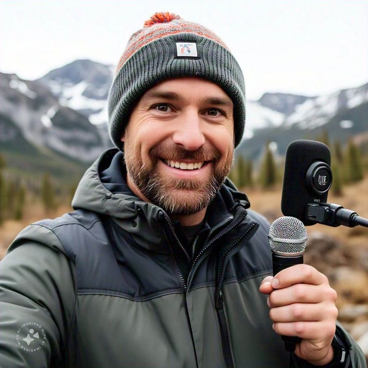 cover art for Episode 15: DS9’s Defiant