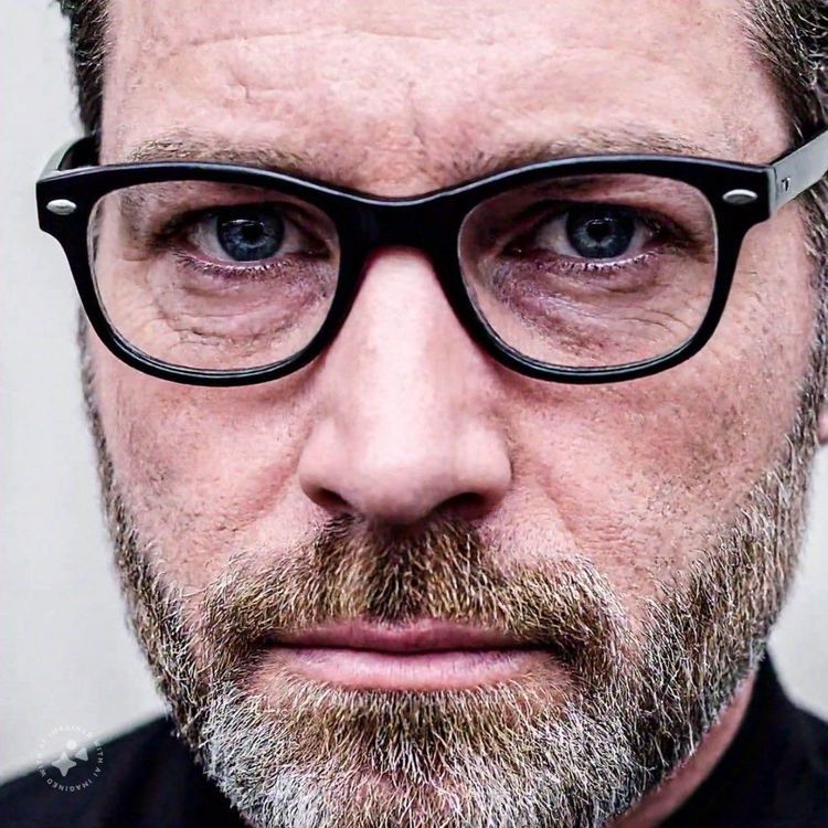 cover art for Episode 12: LD’s Upper Decks