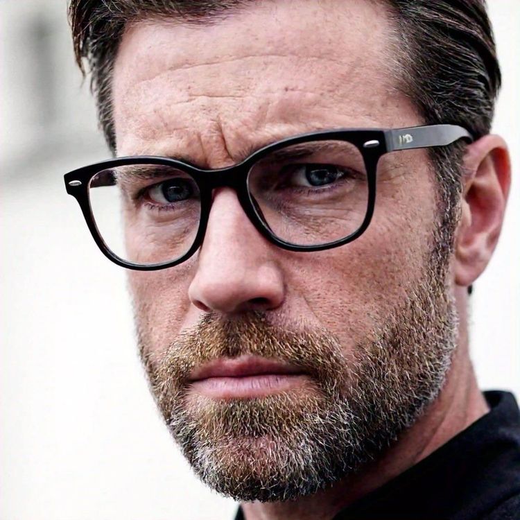 cover art for Episode 32: Pic’s remembrance