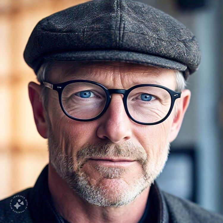 cover art for Episode 45: DS9’s What You Leave Behind