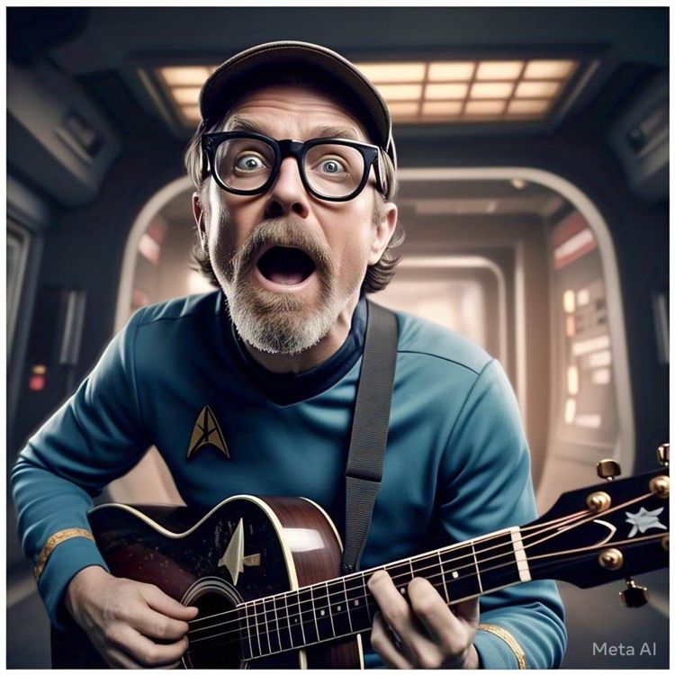 cover art for Episode 169:Disco’s Vaulting Ambition