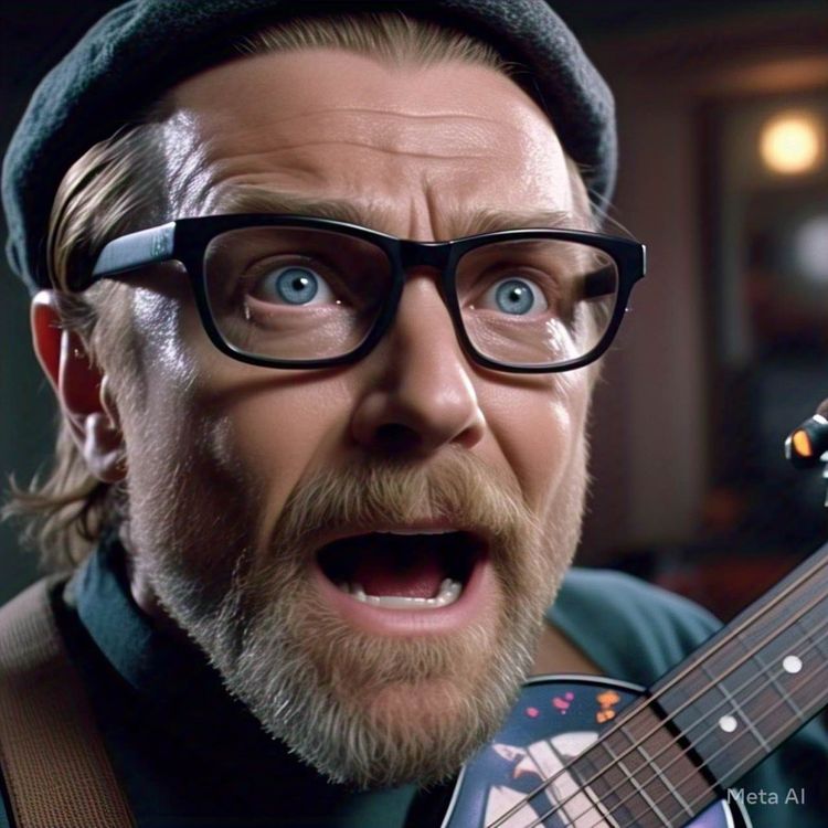 cover art for Episode 173: Disco’s What’s Past Is Prologue