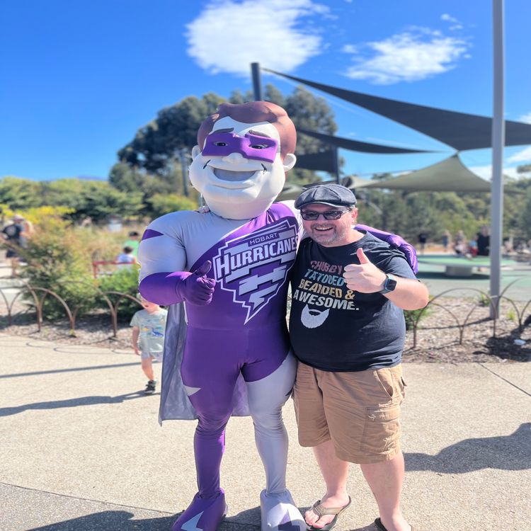 cover art for Episode 256: Picard’s Surrender