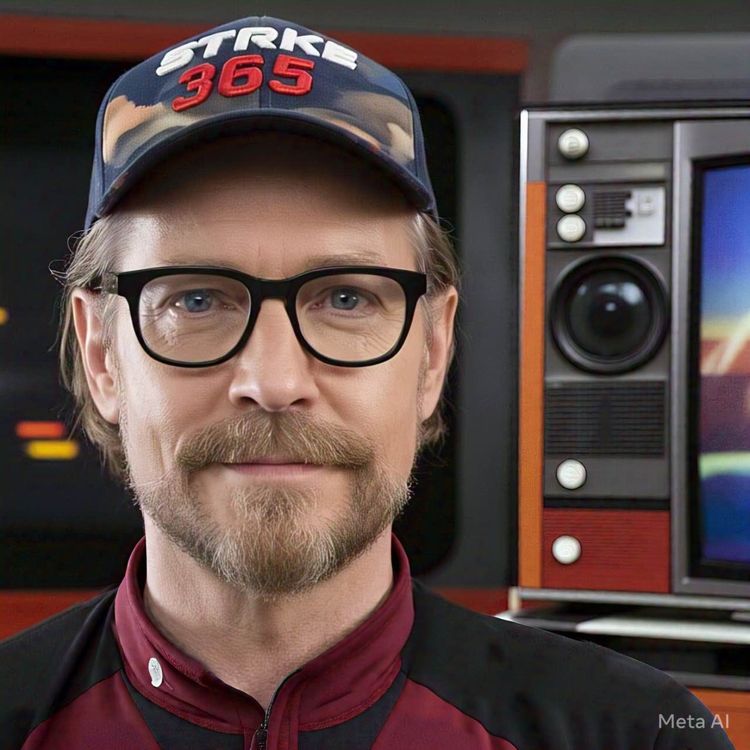 cover art for Episode 271: Disco’s If Memory Serves