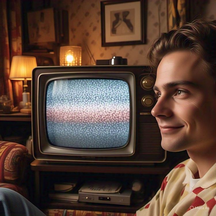 cover art for Episode 132: LD’s Room For Growth