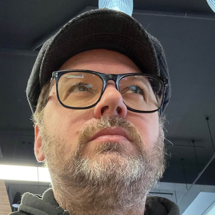 cover art for Episode 255: Voy’s Ex Post Facto