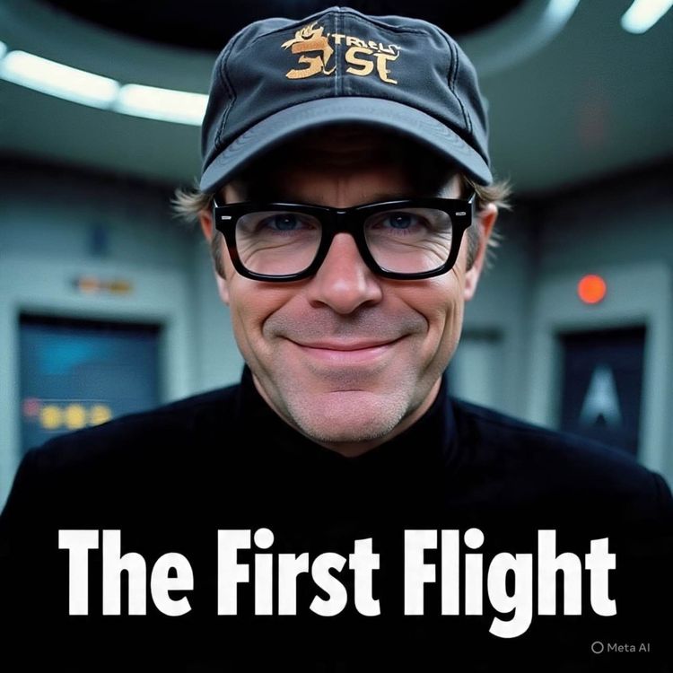 cover art for Actual Ensign Ro