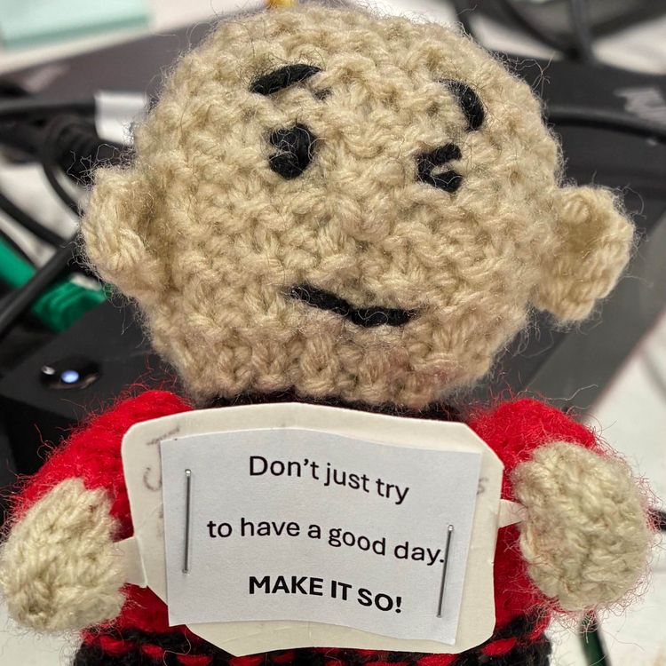 cover art for Episode 348: Disco’s Magic to Make the Sanest Man Go Mad