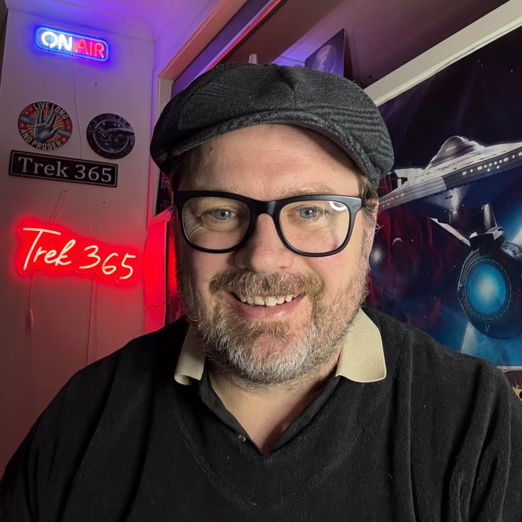 cover art for 2026: The Year ahead and What’s Next?