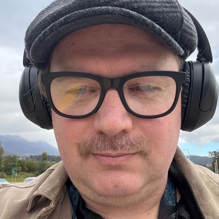 cover art for Episode 330: TOS’s Spock’s Brain