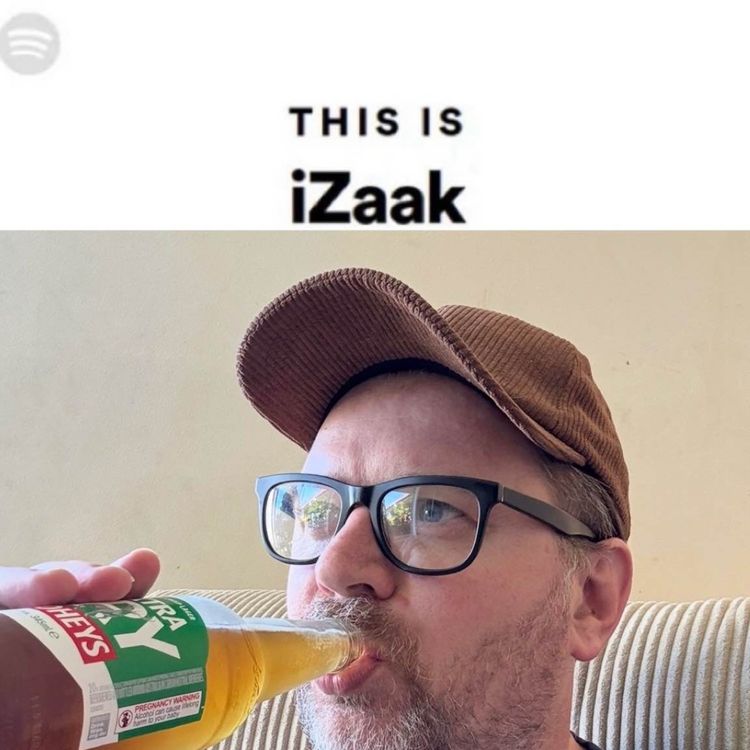 cover art for Starfleet Academy: The Life of the Stars