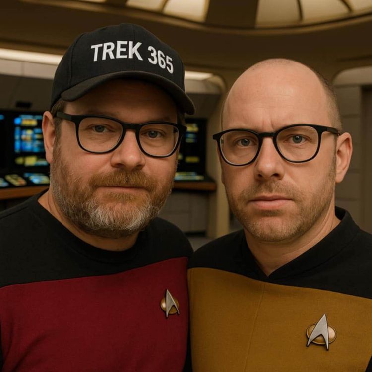 cover art for Chapter 14: Eggs, Explosions, and Ego