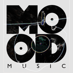 cover art for MOOD Music