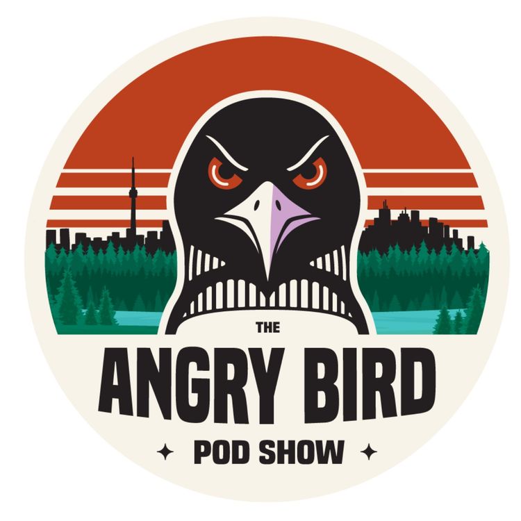 cover art for Canadian Brown Paper Bag